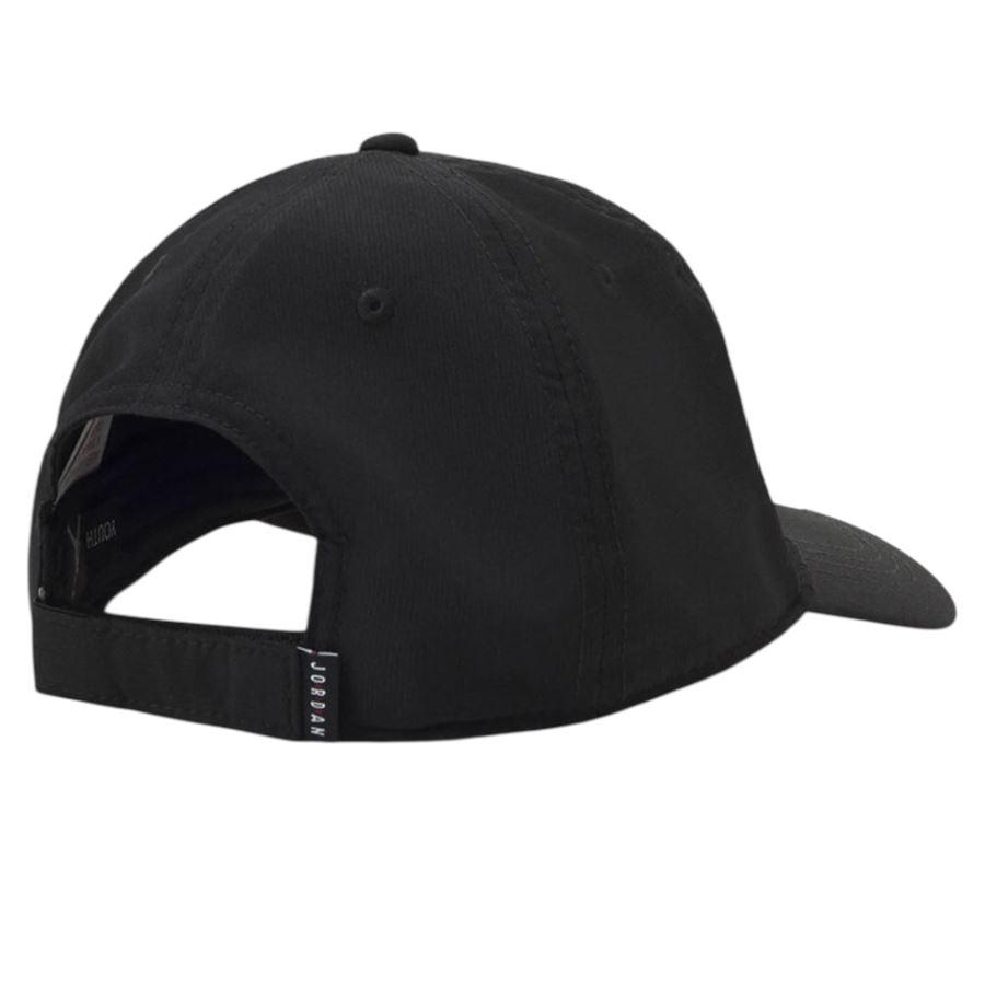  Jordan | 9A0724023